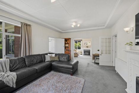 Photo of property in 9 Riccarton Road East, East Taieri, Mosgiel, 9024