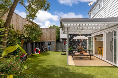 Photo of property in 3/89 Francis Street, Hauraki, Auckland, 0622
