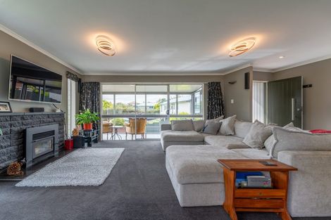 Photo of property in 74a Otipua Road, Kensington, Timaru, 7910