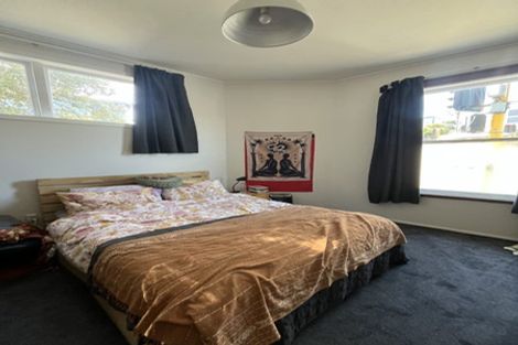 Photo of property in 119 Constable Street, Newtown, Wellington, 6021