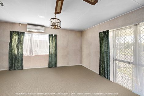 Photo of property in 301 Flaxmere Avenue, Flaxmere, Hastings, 4120