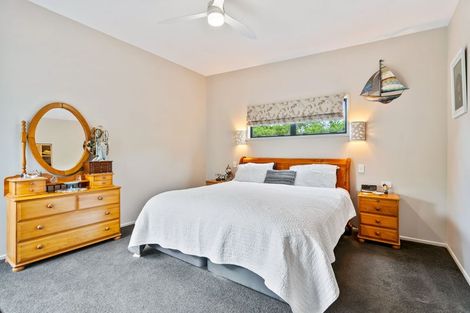 Photo of property in 1 Pickmere Lane, Kerikeri, 0230