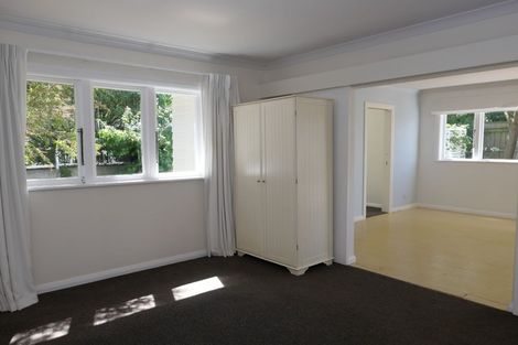 Photo of property in 16 Renown Road, Raumati South, Paraparaumu, 5032