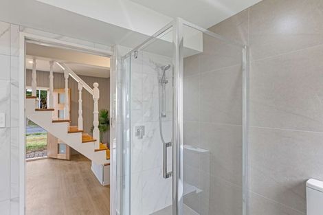 Photo of property in 14 Dagenham Street, Manurewa, Auckland, 2102