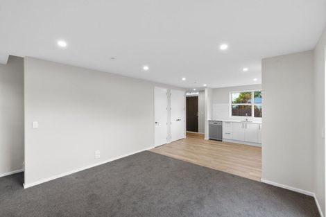Photo of property in 1/7 Hercules Street, Shirley, Christchurch, 8013