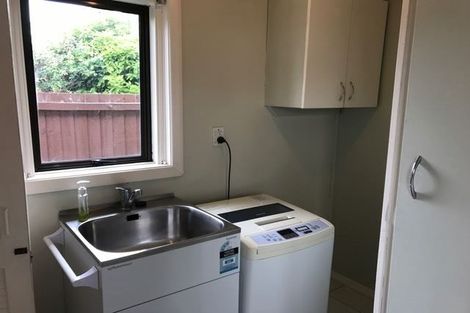 Photo of property in 20 Plunket Street, Spreydon, Christchurch, 8024