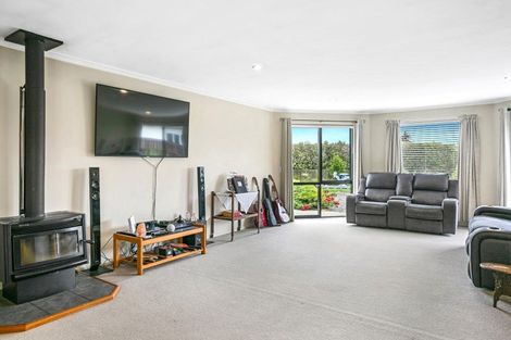 Photo of property in 97 Parekaawa Drive, Motuoapa, Turangi, 3382