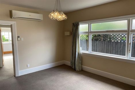 Photo of property in 18 Allard Street, Edgeware, Christchurch, 8013