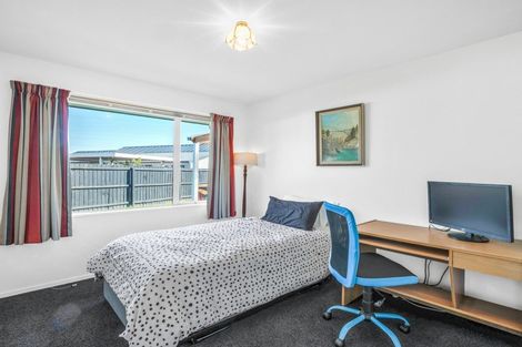 Photo of property in 10a Branksome Place, Parklands, Christchurch, 8083