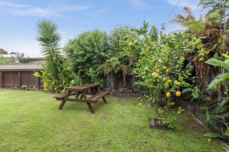 Photo of property in 59b Geddis Avenue, Maraenui, Napier, 4110