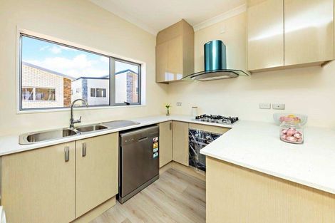 Photo of property in 49b Senator Drive, Manurewa, Auckland, 2105