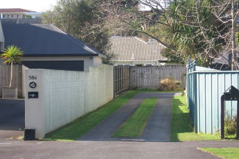 Photo of property in 584 River Road, Fairfield, Hamilton, 3214