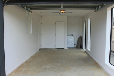 Photo of property in 8 Koropupu Street, Pukekohe, 2120