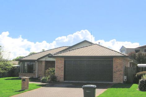 Photo of property in 24 Stanley Drive, Lynmore, Rotorua, 3010