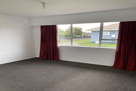 Photo of property in 50c Braid Road, St Andrews, Hamilton, 3200