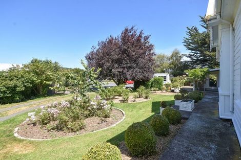 Photo of property in 1215 Centre Road, Henley, Outram, 9073