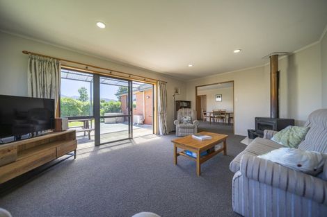 Photo of property in 25 Jackson Street, Te Anau, 9600