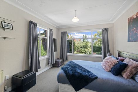 Photo of property in 9 Riccarton Road East, East Taieri, Mosgiel, 9024