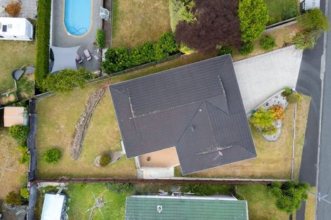 Photo of property in 127 Aberdeen Drive, Dinsdale, Hamilton, 3204