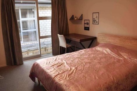 Photo of property in 7 Tika Street, Riccarton, Christchurch, 8041