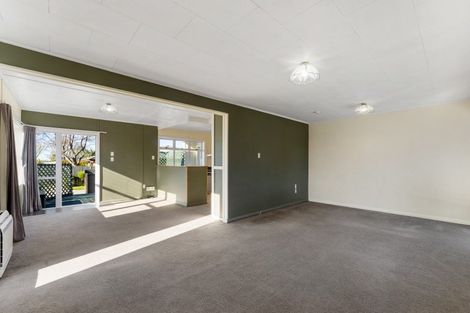 Photo of property in 131 Redwood Street, Redwoodtown, Blenheim, 7201