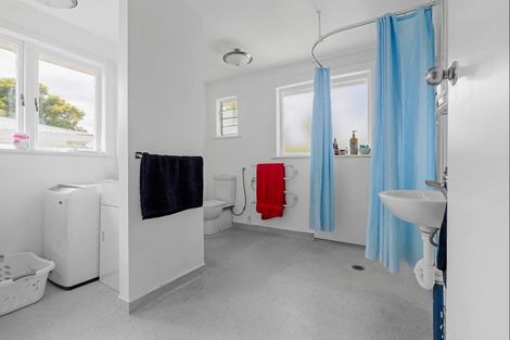 Photo of property in 15a Hikurangi Terrace, Taumarunui, 3920