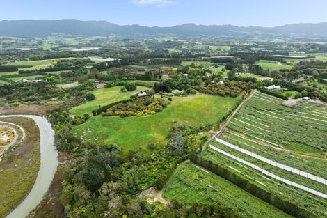 Photo of property in 2102c State Highway 2, Aongatete, 3181