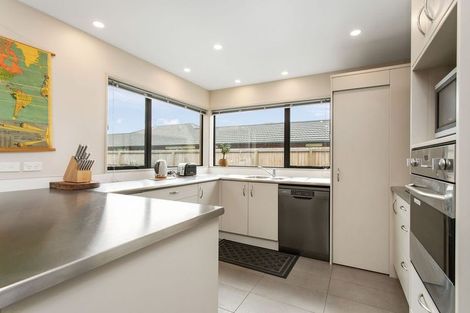 Photo of property in 15c Burdale Street, Riccarton, Christchurch, 8011