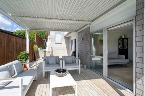 Photo of property in 26 Alpers Ridge, Leamington, Cambridge, 3432