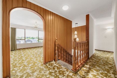 Photo of property in 127 Aberdeen Drive, Dinsdale, Hamilton, 3204