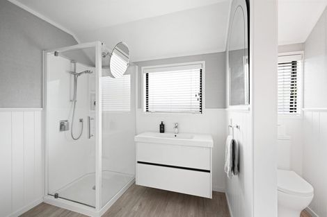 Photo of property in 124 Delamare Road, Pukete, Hamilton, 3200