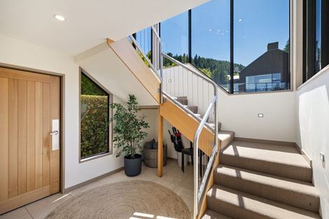 Photo of property in 2a London Lane, Queenstown, 9300