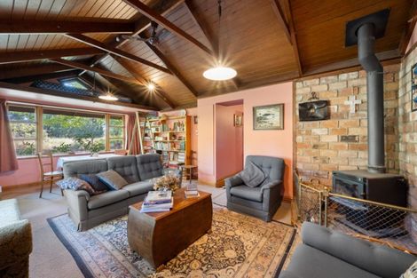 Photo of property in 175 Fisher Lane, Galloway, Alexandra, 9393