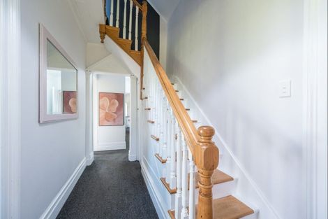 Photo of property in 75 Ellis Street, Brightwater, 7022