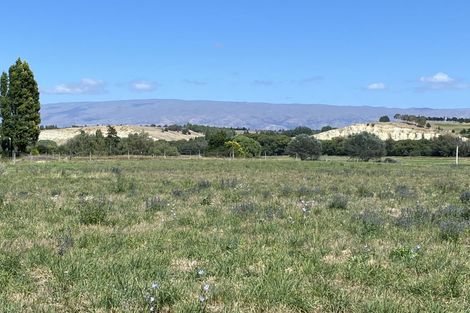 Photo of property in 175 Fisher Lane, Galloway, Alexandra, 9393