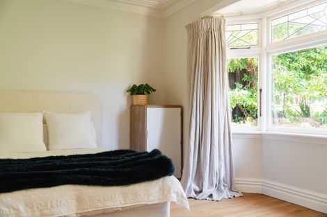 Photo of property in 43 Melrose Street, Roslyn, Dunedin, 9010