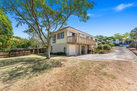 Photo of property in 26 Imogene Way, Half Moon Bay, Auckland, 2012