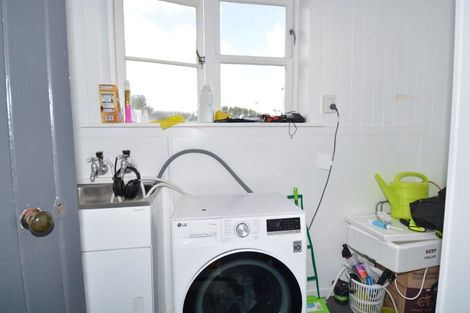 Photo of property in 103 Islington Street, Turnbull Thomson Park, Invercargill, 9810