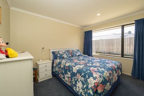 Photo of property in 64 Nursery Drive, Tinwald, Ashburton, 7700