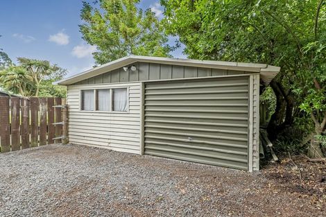 Photo of property in 4 Philip Street, Glentunnel, Coalgate, 7673