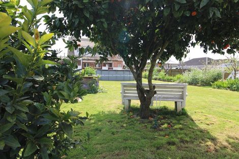 Photo of property in 11 Miro Street, Matamata, 3400