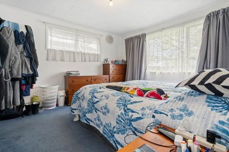 Photo of property in 155 Dawson Road, Clover Park, Auckland, 2023