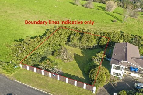 Photo of property in 45 Tui Road, Te Aroha, 3320