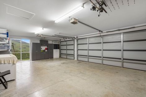 Photo of property in 27 Kaitara Lane, Kaiwaka, 0573