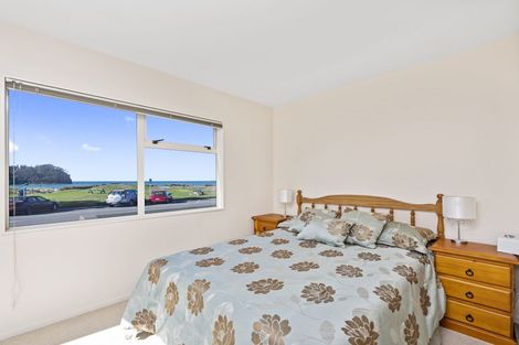 Photo of property in 1/47 Marine Parade, Mount Maunganui, 3116