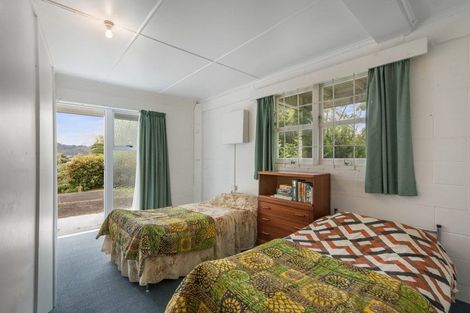 Photo of property in 58 The Crescent, Waihi Beach, 3611