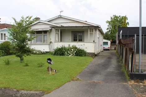 Photo of property in 10 Matipo Street, Takaro, Palmerston North, 4410