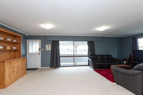 Photo of property in 35 Cullimore Street, Pukete, Hamilton, 3200