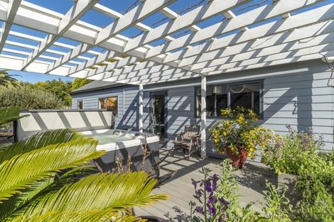 Photo of property in 273 Snodgrass Road, Te Puna, Tauranga, 3174