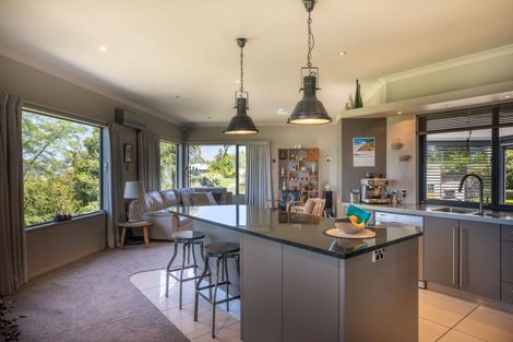 Photo of property in 1 Newman Street, Waimataitai, Timaru, 7910